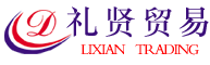天津華瑞騰飛起重設(shè)備有限公司